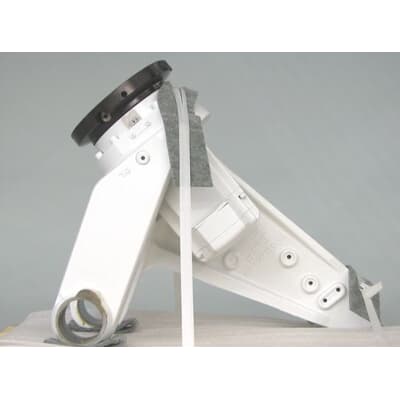 ABB機器人配件 ABB配件原廠型號 3HAC022764-003