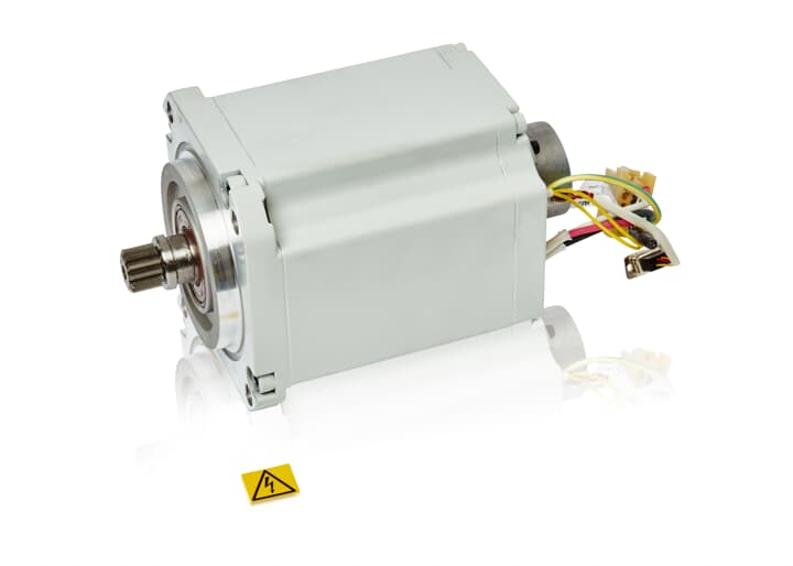 ABB機器人配件 ABB配件原廠型號 3HAC046337-003