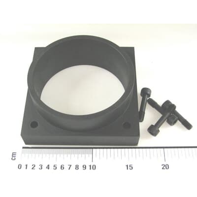 ABB機器人配件 ABB配件原廠型號 3HAC028780-001