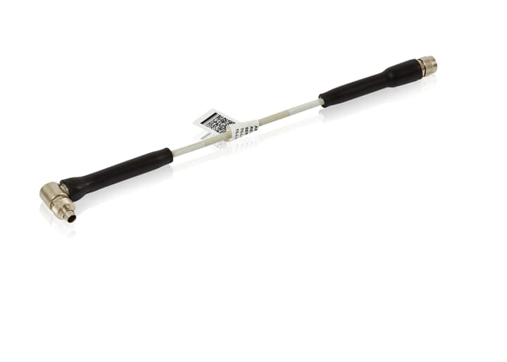 ABB機器人配件 ABB配件原廠型號 3HAC020759-001