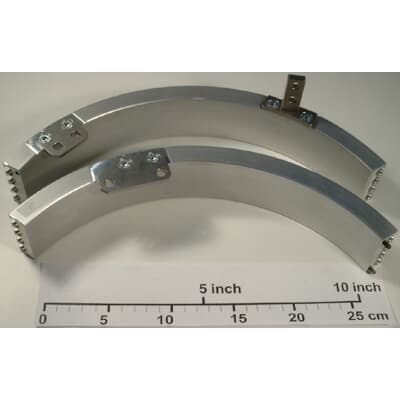 ABB機器人配件 ABB配件原廠型號 3HAC020730-002