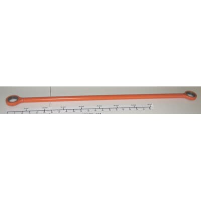 ABB機器人配件 ABB配件原廠型號 3HAC023744-003