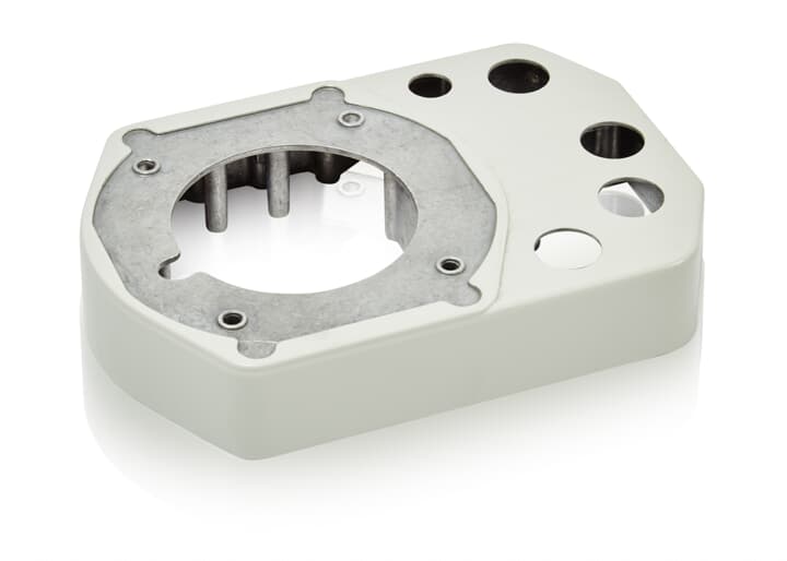 ABB機器人配件 ABB配件原廠型號 3HAC050910-003