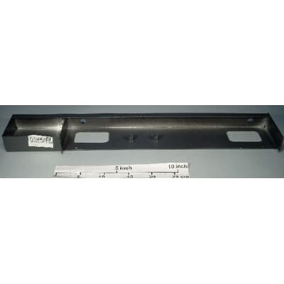 ABB機器人配件 ABB配件原廠型號 3HAC020890-008