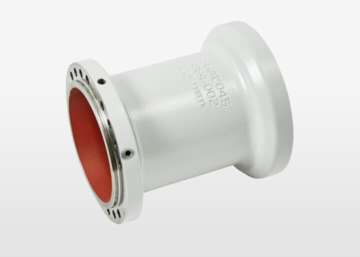 ABB機器人配件 ABB配件原廠型號 3HAC045084-005