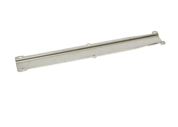 ABB機器人配件 ABB配件原廠型號 3HAC044891-001