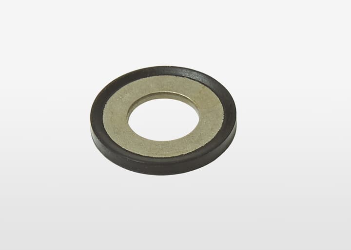 ABB機器人配件 ABB配件原廠型號 3HAC058626-003