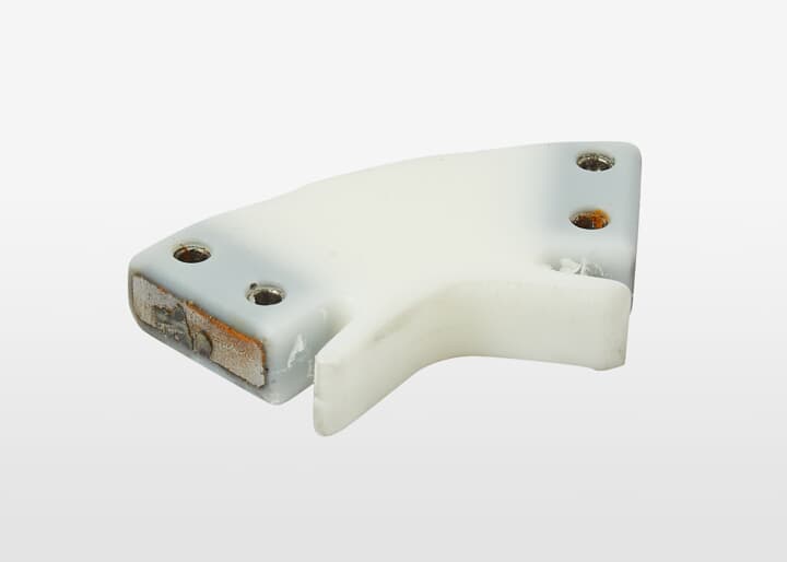 ABB機器人配件 ABB配件原廠型號 3HAC7527-1