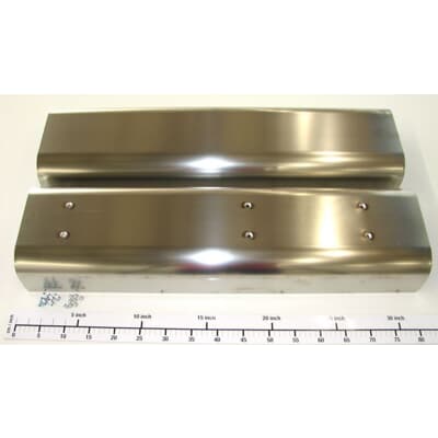 ABB機器人配件 ABB配件原廠型號 3HAC15740-1