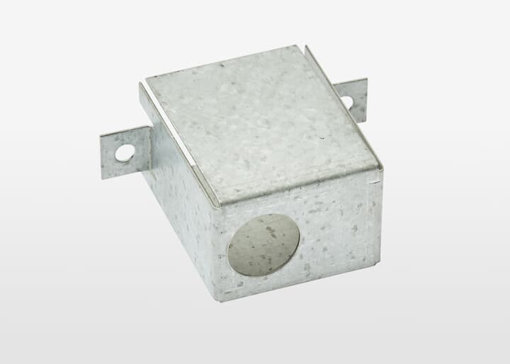 ABB機(jī)器人配件 ABB配件原廠型號(hào) 3HAC044161-001