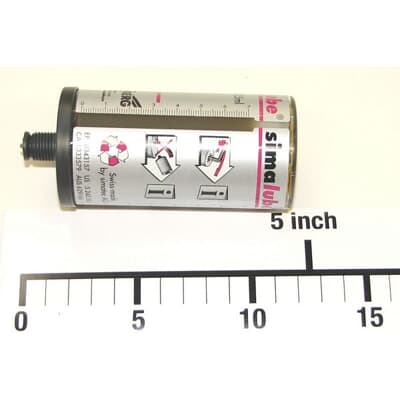 ABB機器人配件 ABB配件原廠型號 3HAC7526-2