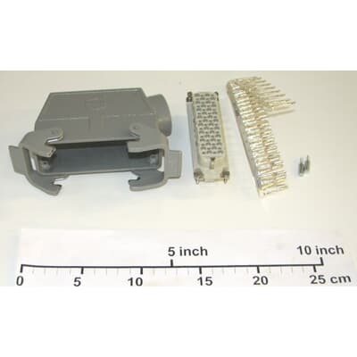 ABB機器人配件 ABB配件原廠型號 3HAC0491-1