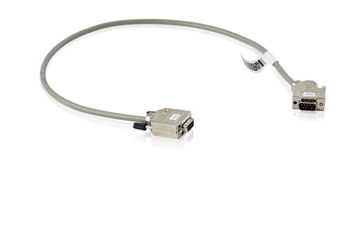 ABB機器人配件 ABB配件原廠型號 3HAC035369-001
