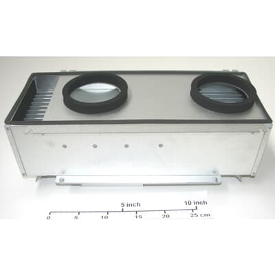 ABB機器人配件 ABB配件原廠型號 3HAC020892-005