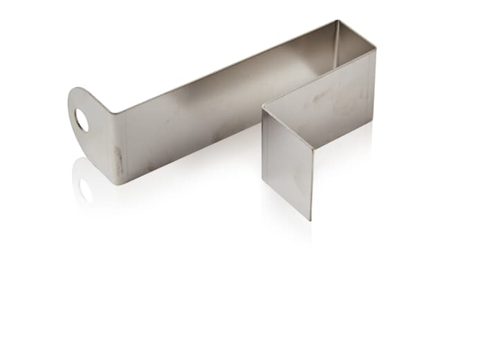 ABB機器人配件 ABB配件原廠型號 3HAC046558-001