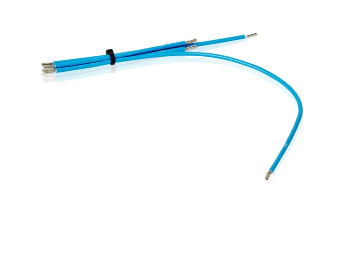 ABB機器人配件 ABB配件原廠型號 3HAC060898-001