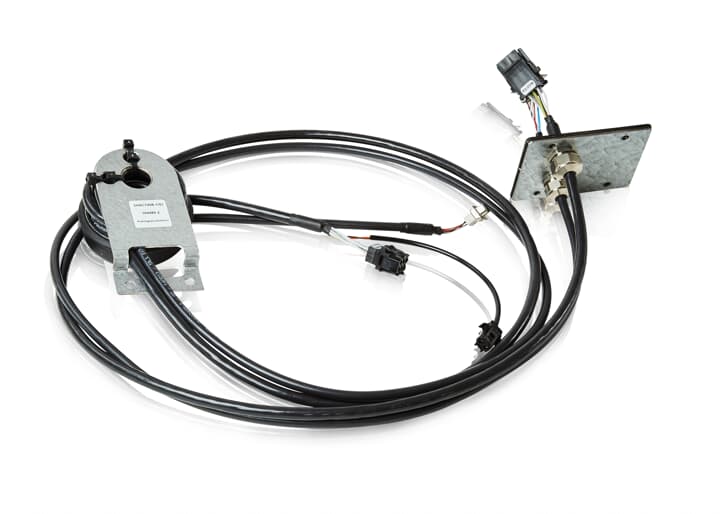 ABB機器人配件 ABB配件原廠型號 3HAC7498-1