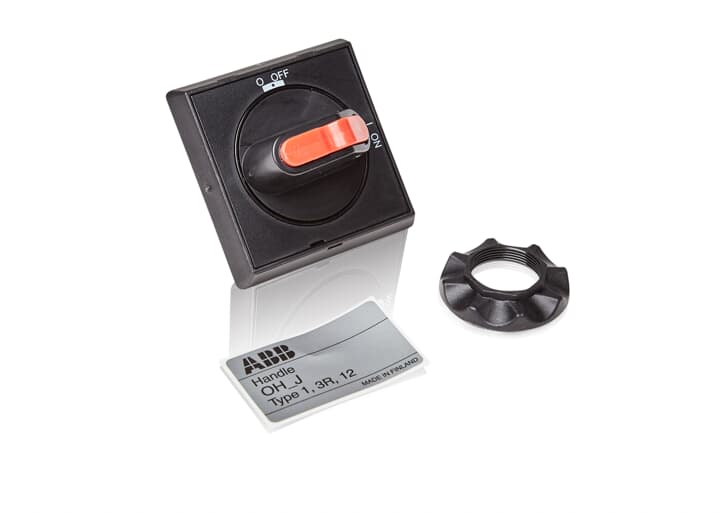 ABB機器人配件 ABB配件原廠型號 3HAC026222-003