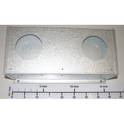 ABB機器人配件 ABB配件原廠型號 3HAC024729-001