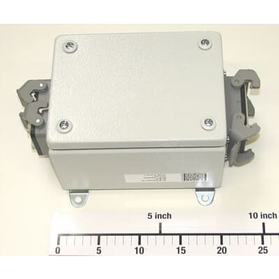 ABB機器人配件 ABB配件原廠型號 3HAC024226-001