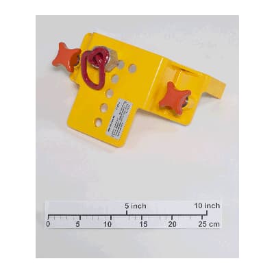 ABB機器人配件 ABB配件原廠型號 3HAC12734-1