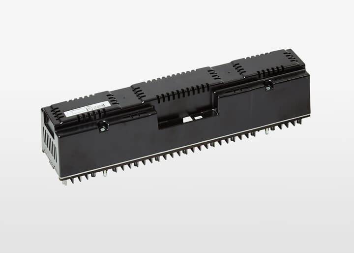 ABB機器人配件 ABB配件原廠型號 3HAC14551-3