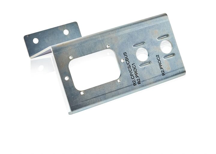 ABB機器人配件 ABB配件原廠型號 3HAC022969-001