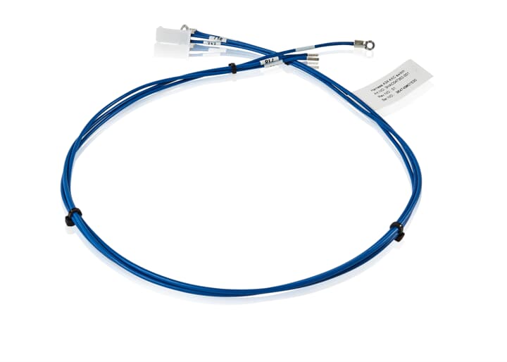 ABB機器人配件 ABB配件原廠型號 3HAC047352-001