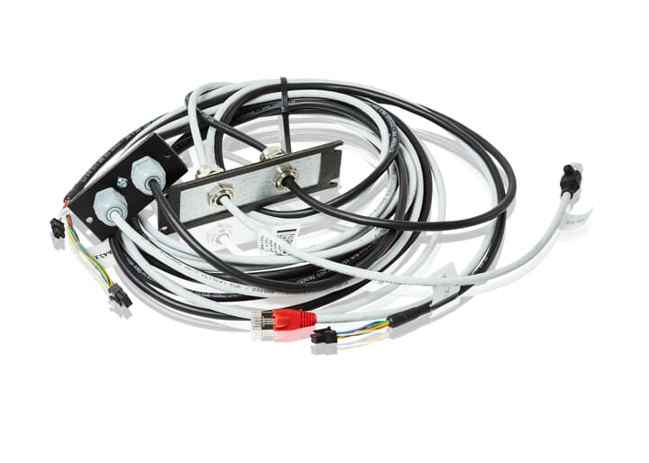 ABB機器人配件 ABB配件原廠型號 3HAC021591-005