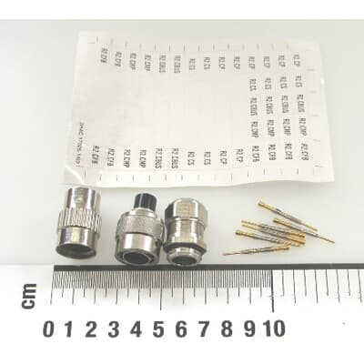 ABB機器人配件 ABB配件原廠型號 3HAC17021-1
