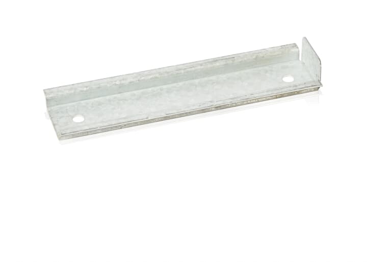 ABB機器人配件 ABB配件原廠型號 3HAC023983-001