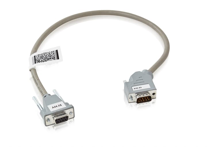 ABB機器人配件 ABB配件原廠型號 3HAC026193-001