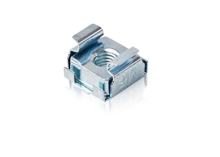 ABB機(jī)器人配件 ABB配件原廠型號(hào) 3HAC025517-001