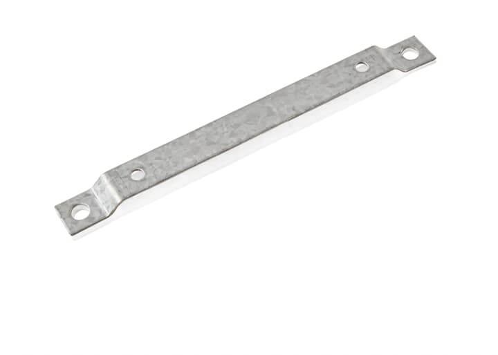 ABB機(jī)器人配件 ABB配件原廠型號(hào) 3HAC036275-001
