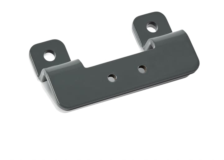 ABB機(jī)器人配件 ABB配件原廠型號 3HAC050228-001