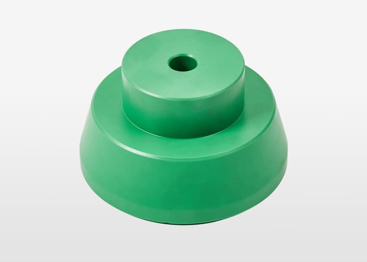 ABB機(jī)器人配件 ABB配件原廠型號(hào) 3HAC043870-009