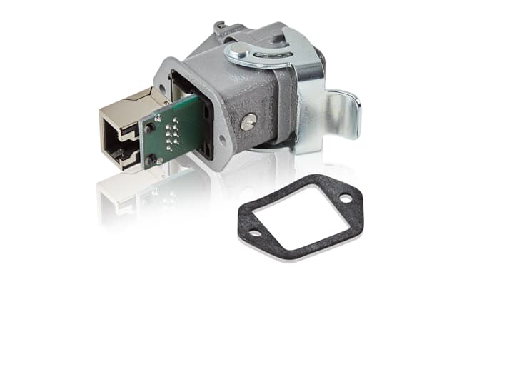 ABB機(jī)器人配件 ABB配件原廠型號(hào) 3HAC021752-003
