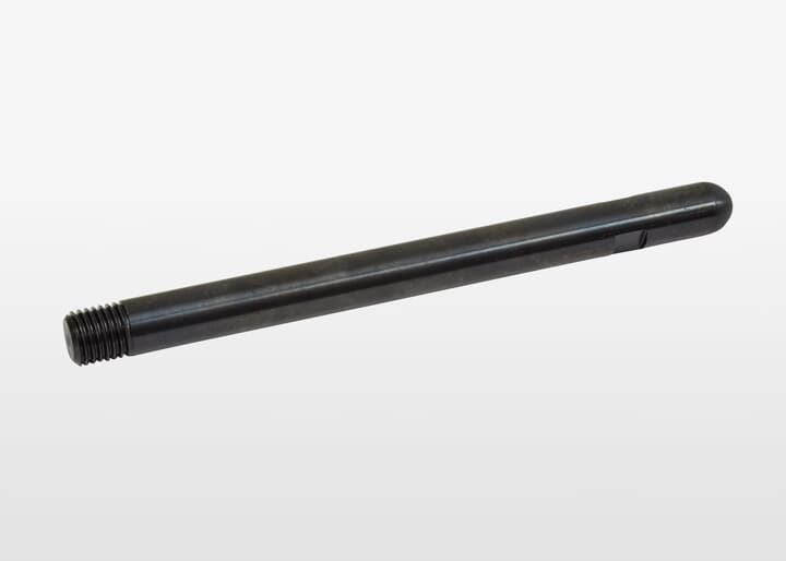 ABB機(jī)器人配件 ABB配件原廠型號(hào) 3HAC13120-3