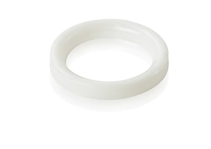 ABB機(jī)器人配件 ABB配件原廠型號(hào) 3HAC024286-001