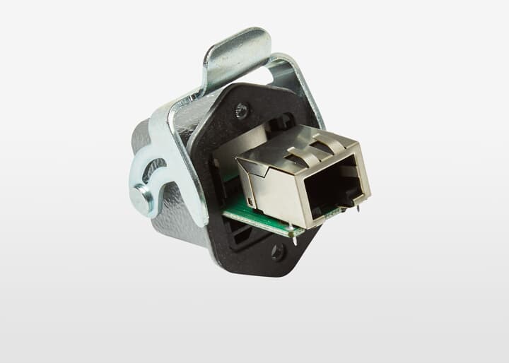 ABB機(jī)器人配件 ABB配件原廠型號(hào) 3HAC021752-001