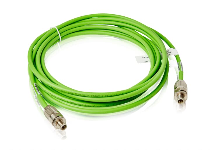 ABB機(jī)器人配件 ABB配件原廠型號(hào) 3HAC054654-001