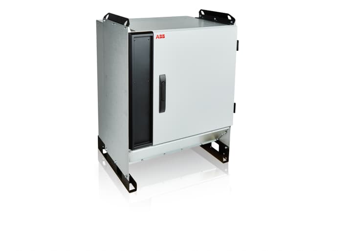 ABB機(jī)器人配件 ABB配件原廠型號(hào) 3HAC026614-004