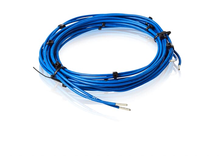 ABB機(jī)器人配件 ABB配件原廠型號 3HAC025343-001