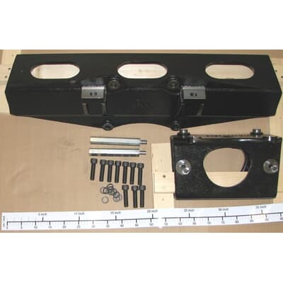 ABB機器人配件 ABB配件原廠型號 3HAC0604-1