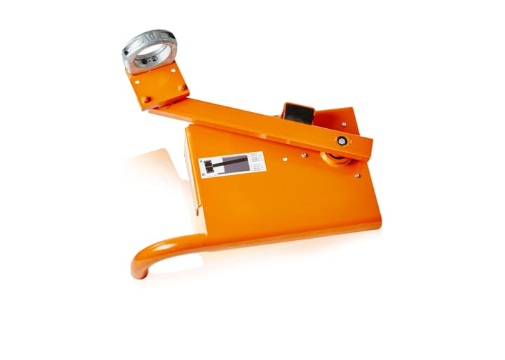 ABB機(jī)器人配件 ABB配件原廠型號(hào) 3HAC022307-001