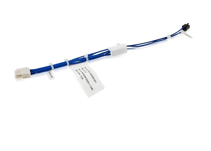 ABB機(jī)器人配件 ABB配件原廠型號(hào) 3HAC026385-001