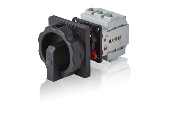 ABB機器人配件 ABB配件原廠型號 3HAC8253-1