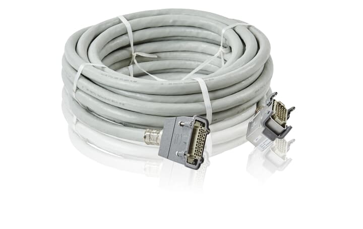 ABB機(jī)器人配件 ABB配件原廠型號 3HAC026787-002