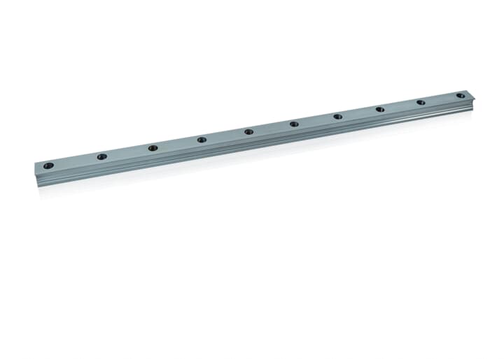 ABB機(jī)器人配件 ABB配件原廠型號(hào) 3HAC042178-002