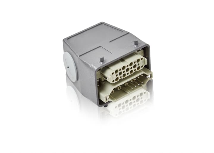 ABB機器人配件 ABB配件原廠型號 3HAC025837-001